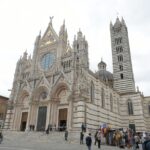 Siena'da nerede kalınır