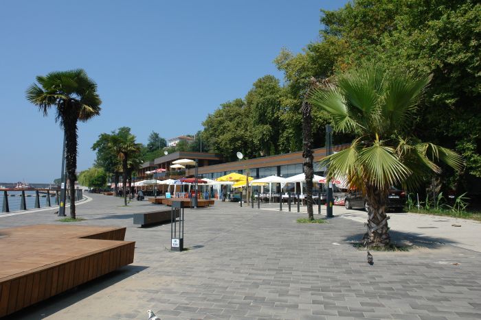 zonguldak merkez