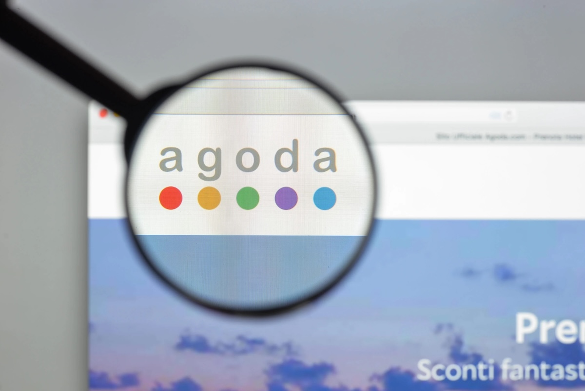 Agoda Nedir, Güvenilir mi?