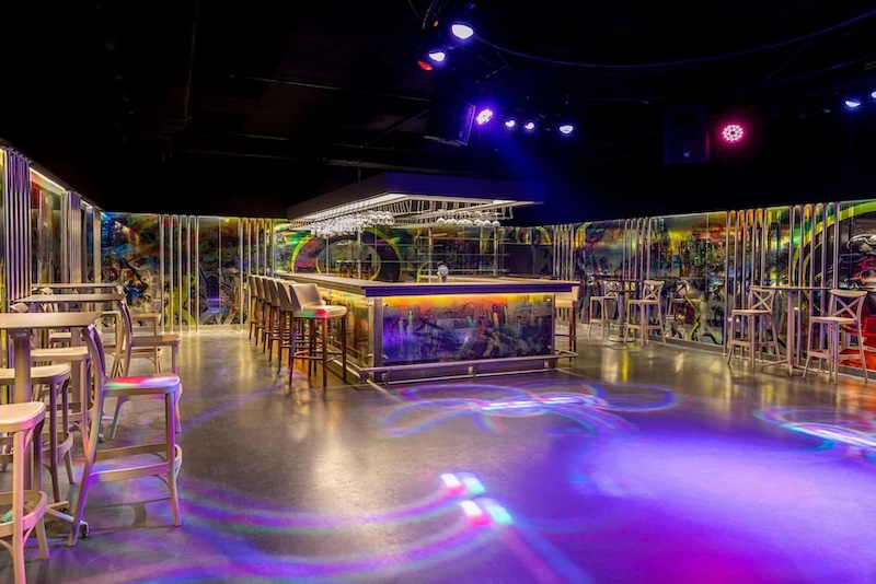 Concorde De Luxe Resort - Lara