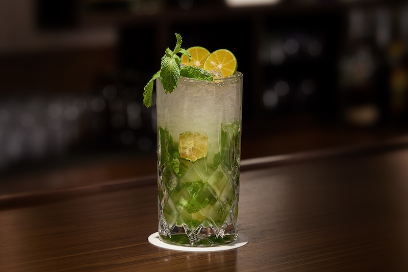 mojito