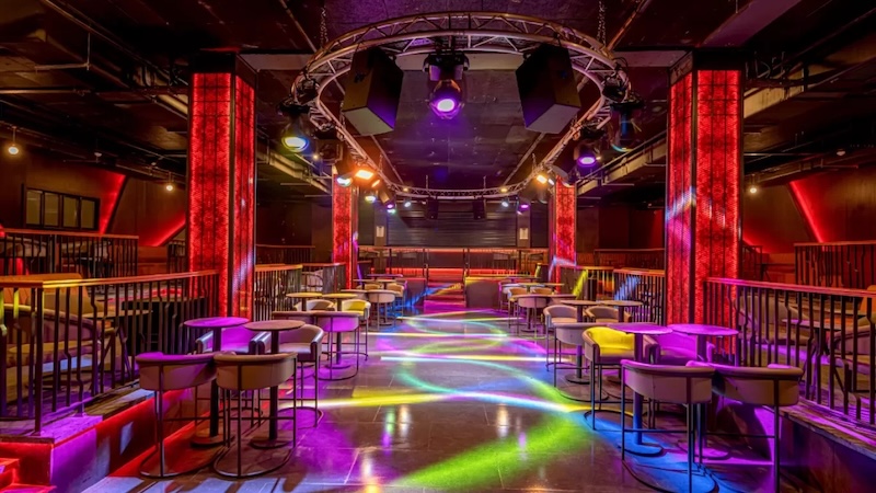 Swandor Hotels & Resorts, Topkapi Palace - Aksu